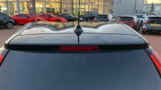 Toyota Aygo X 1.0 VVT-i Edge 5dr Petrol Hatchback